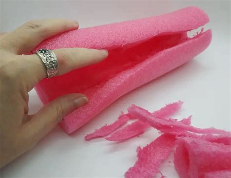 homemade sec toy|Creative Ways To Make A Diy Fleshlight Using Bathroom Items.